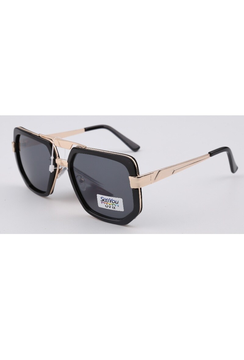 Wholesaler See You - Sunglasses