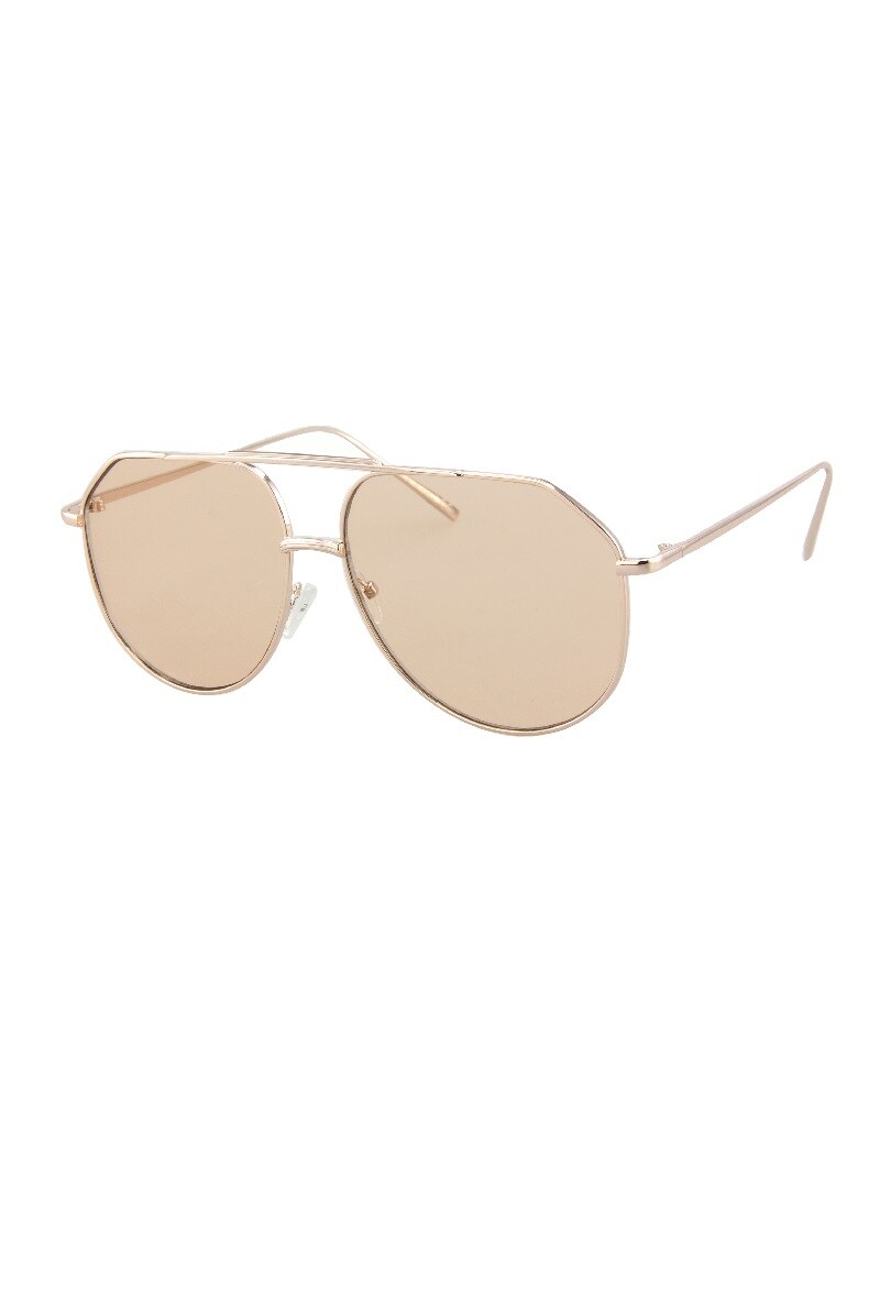 Wholesaler See You - Sunglass