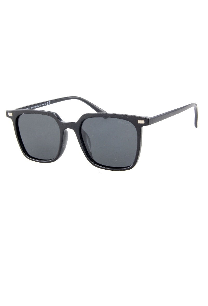 Mayorista See You - Gafas de sol polarizadas