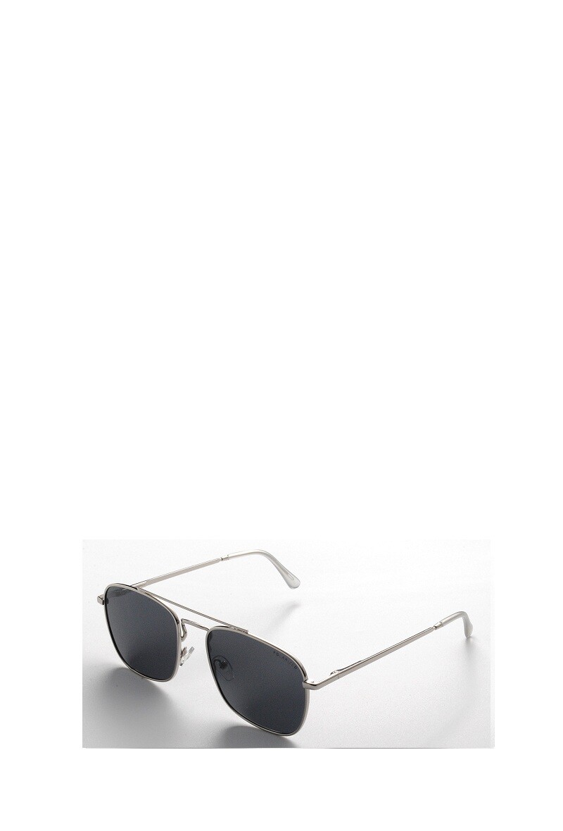 Großhändler See You - Polarisierte Sonnenbrille