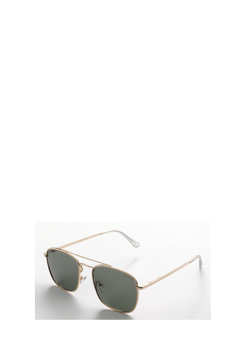 Wholesaler See You - Polarized sunglasses