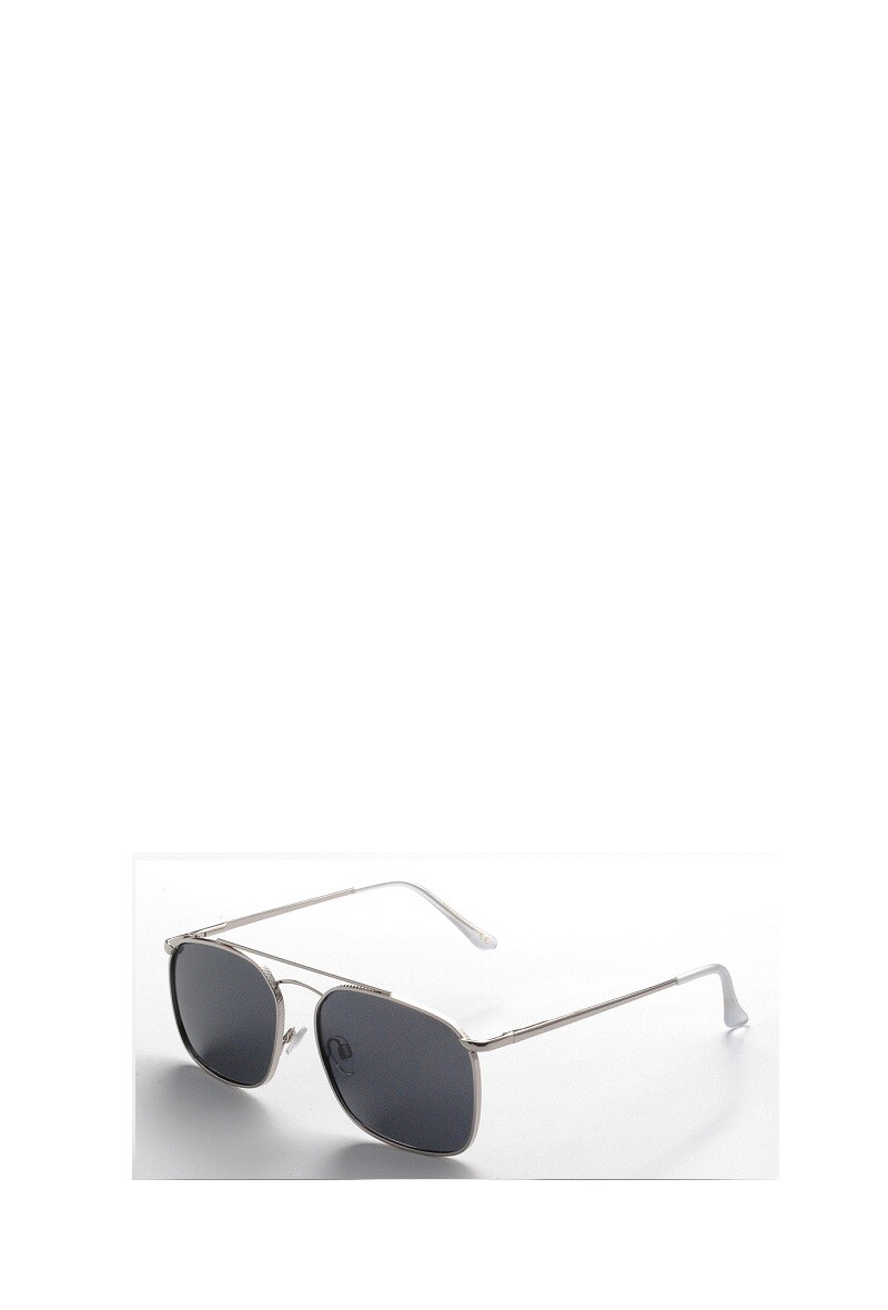 Mayorista See You - Gafas de sol polarizadas