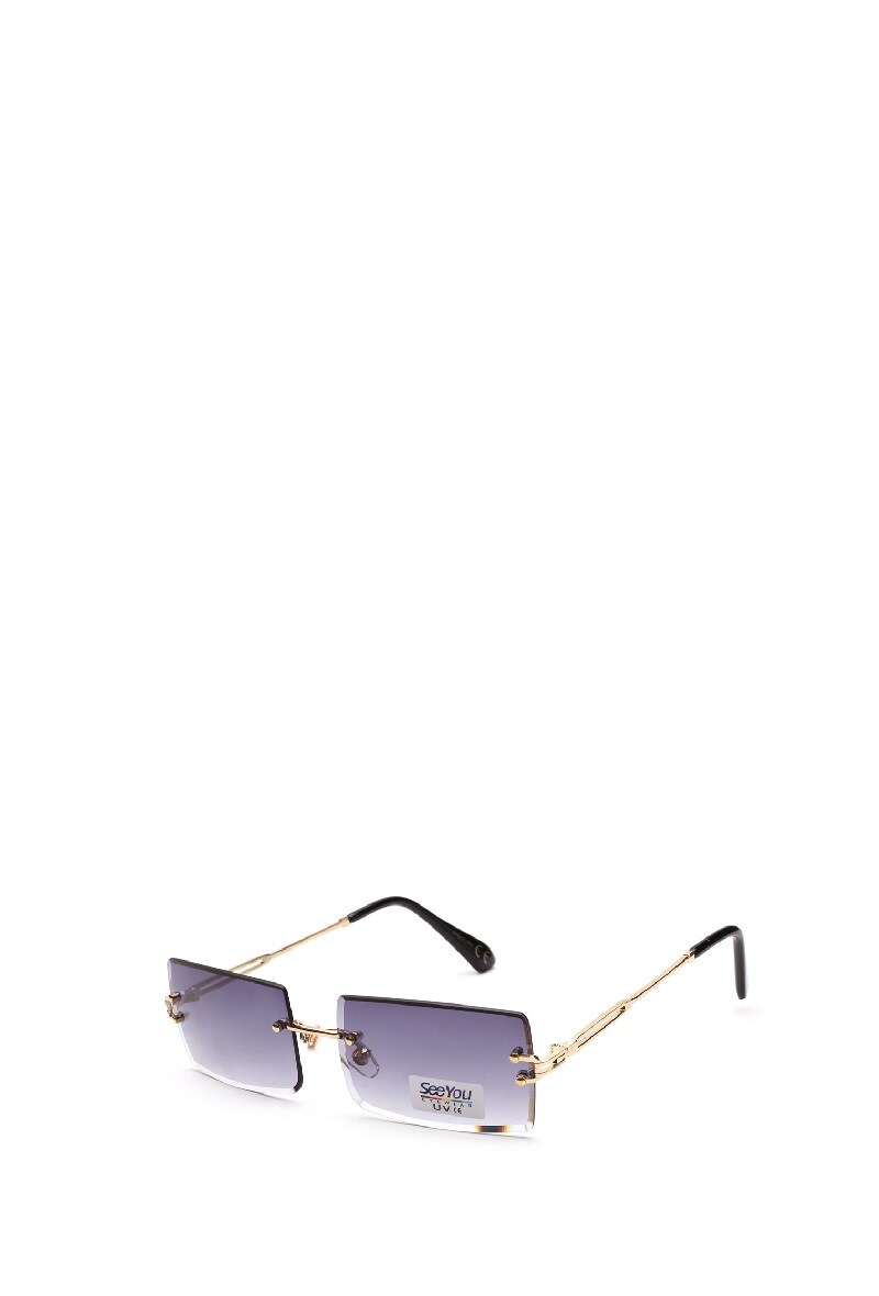 Wholesaler See You - Sunglass