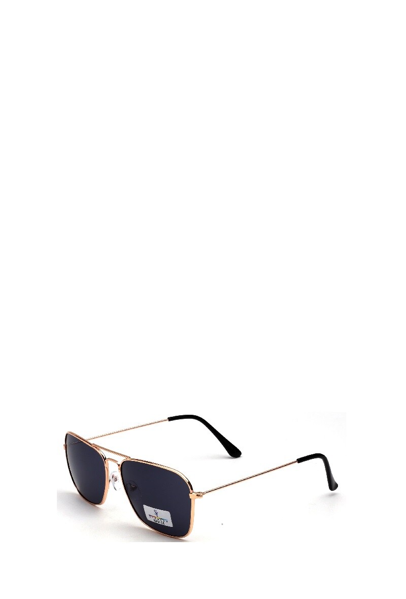 Wholesaler See You - Sunglasses