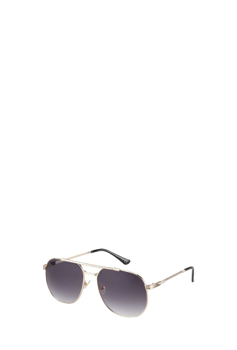 Wholesaler See You - Sunglasses