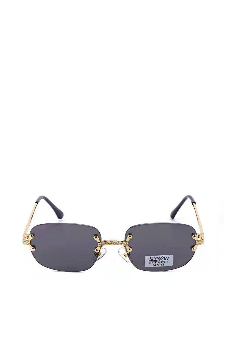 Wholesaler See You - Sunglasses