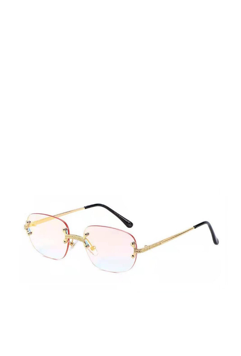 Wholesaler See You - Sunglasses