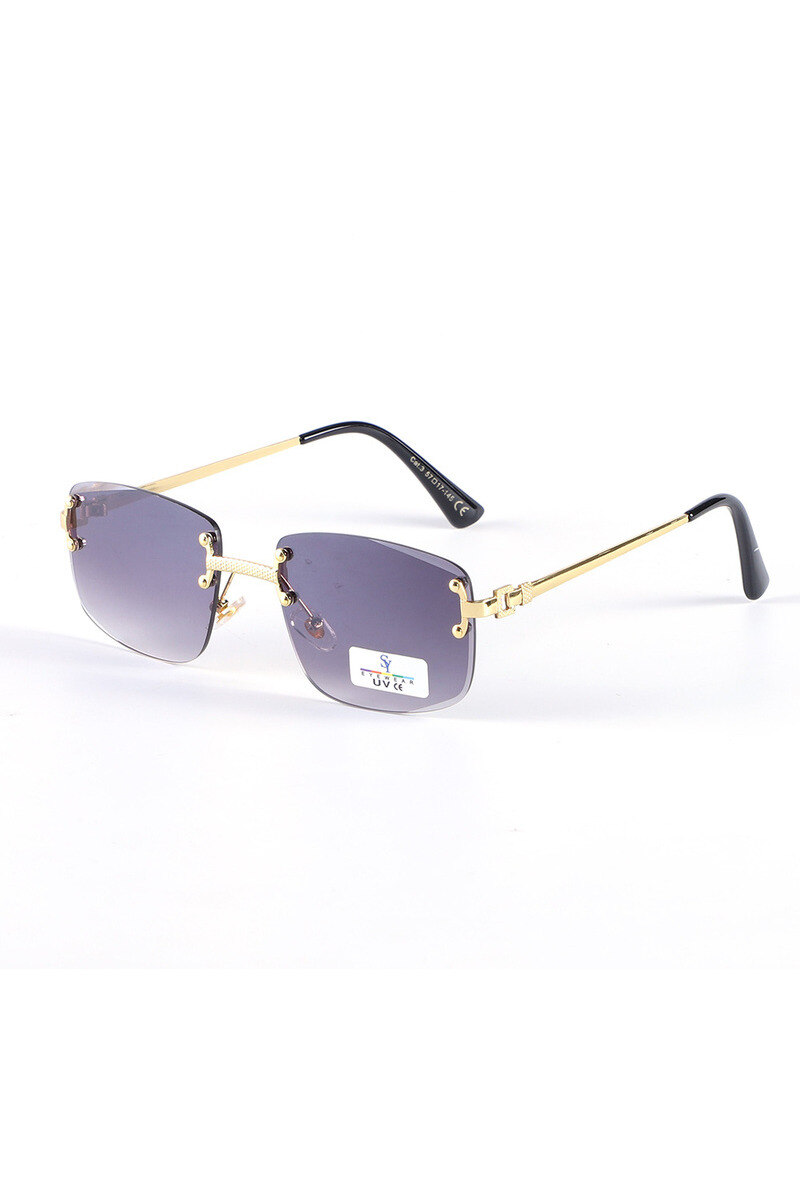 Wholesaler See You - Sunglasses