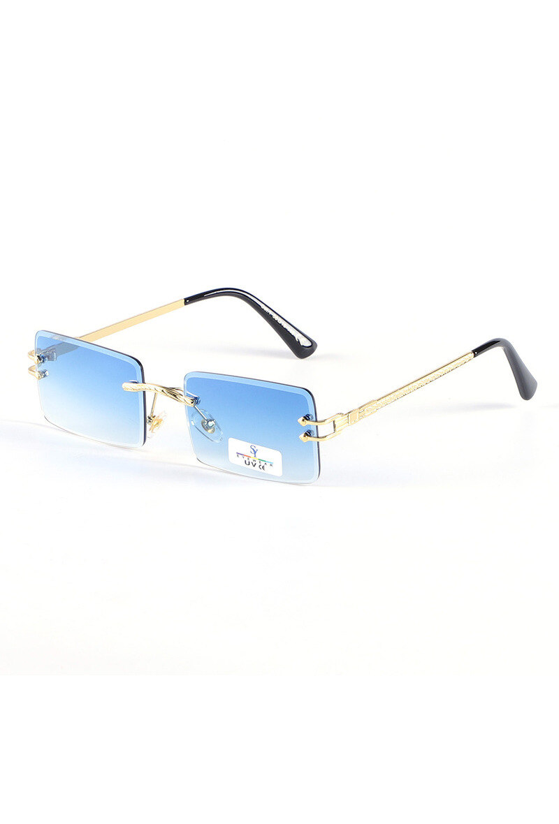 Wholesaler See You - Sunglasses