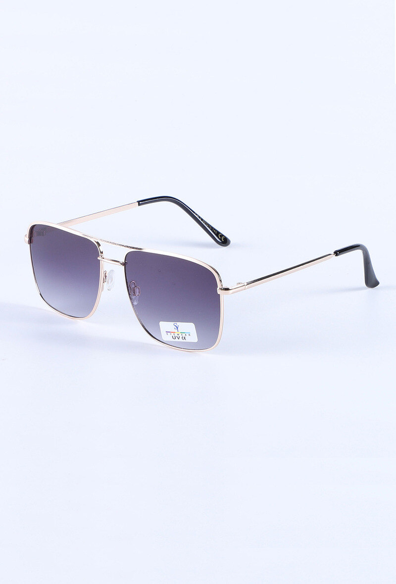 Wholesaler See You - Sunglasses
