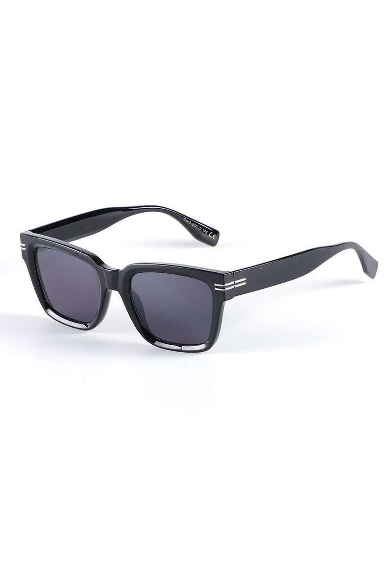 Wholesaler See You - Sunglasses