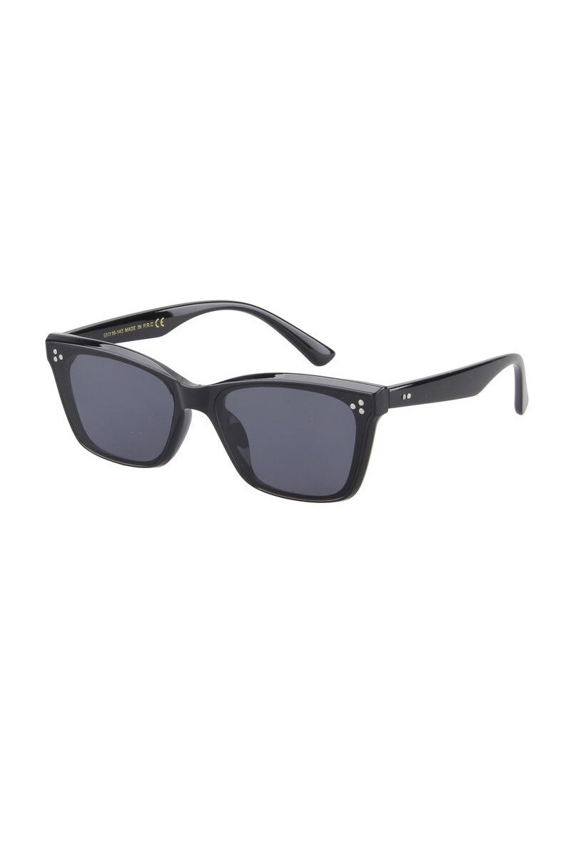 Wholesaler See You - Sunglasses