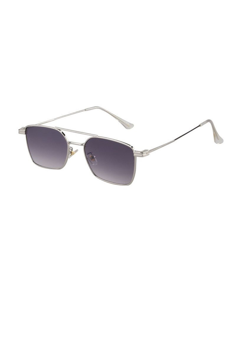Grossiste See You - Lunettes de soleil