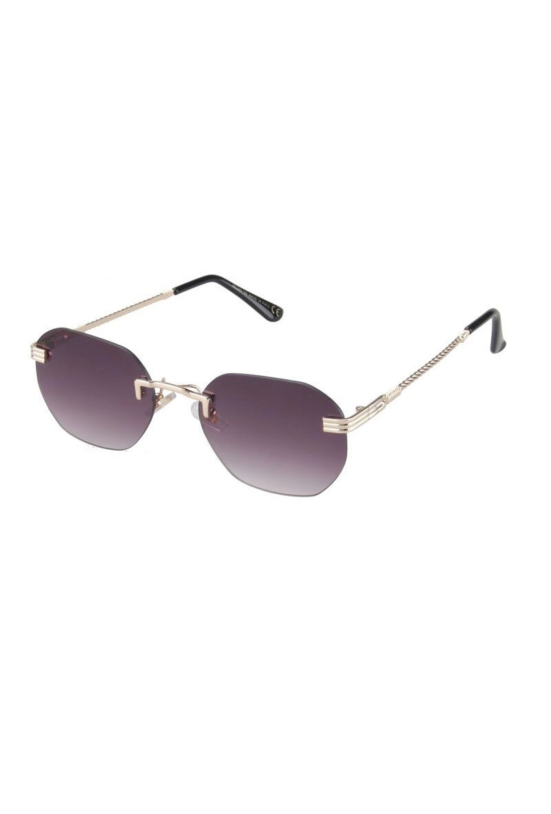 Wholesaler See You - Sunglasses