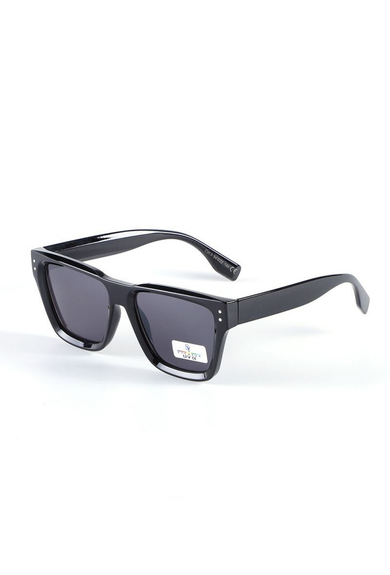 Wholesaler See You - Sunglasses