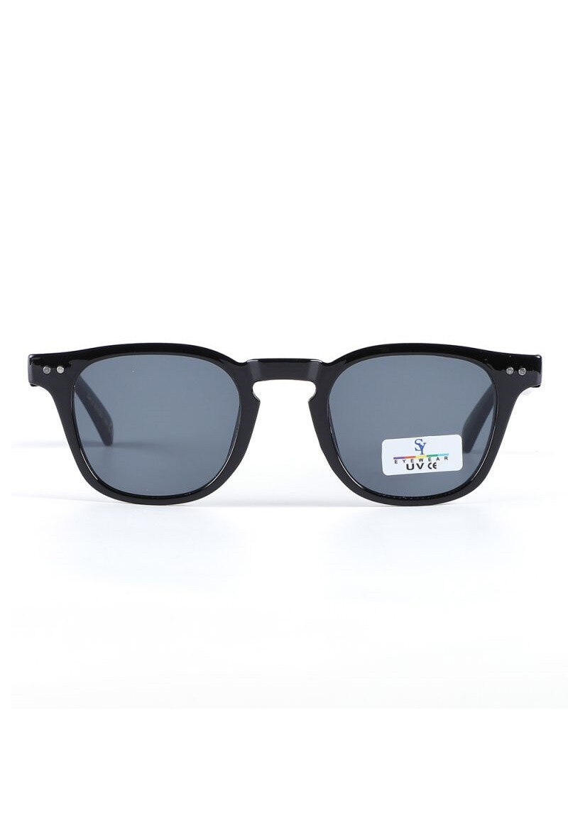 Wholesaler See You - Sunglasses