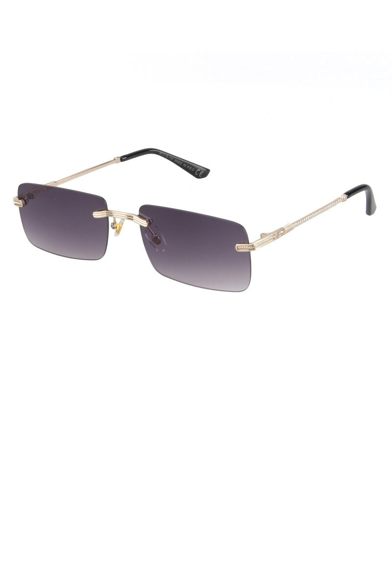 Grossiste See You - Lunettes de soleil