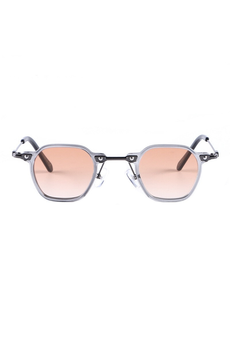 Großhändler See You - Sonnenbrille
