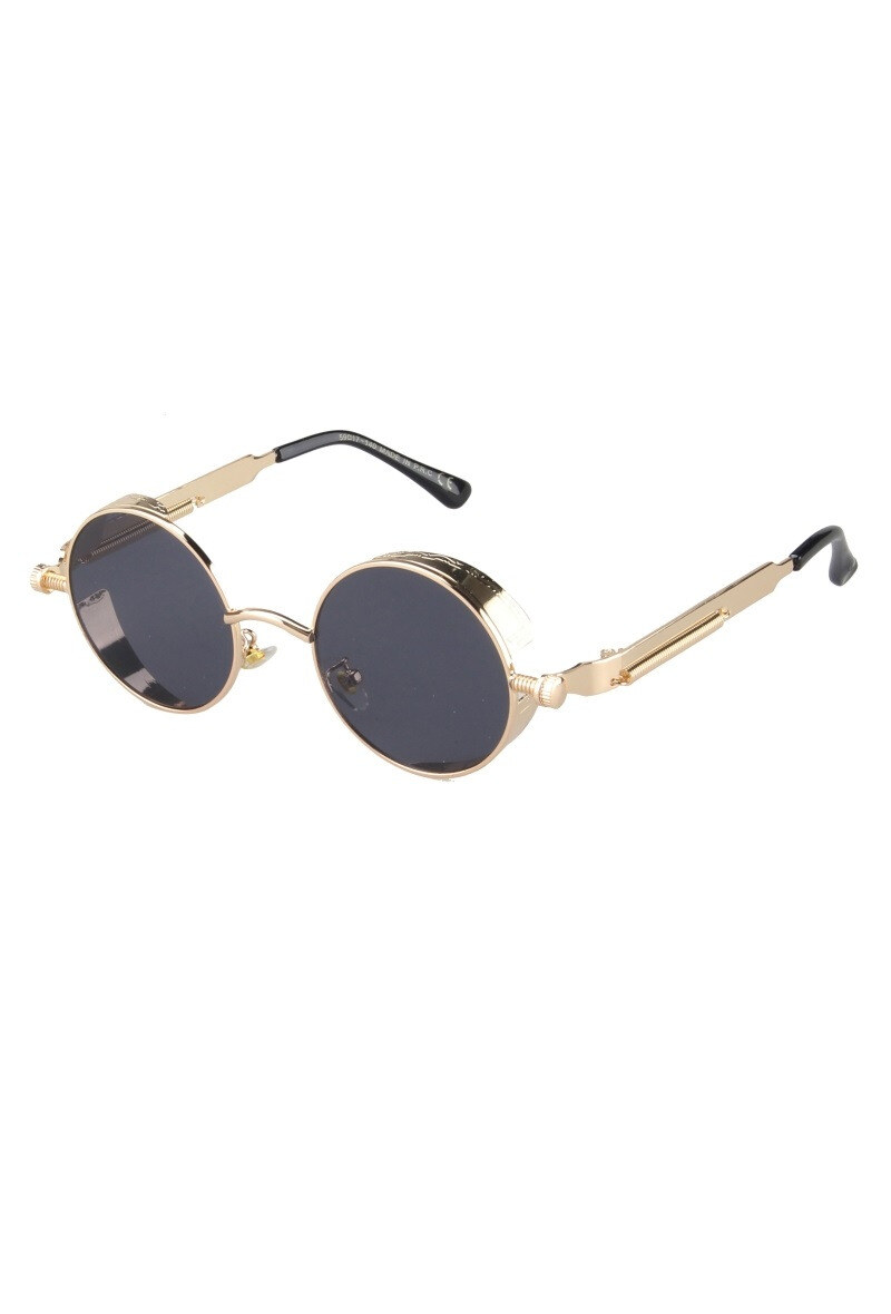 Wholesaler See You - Sunglasses