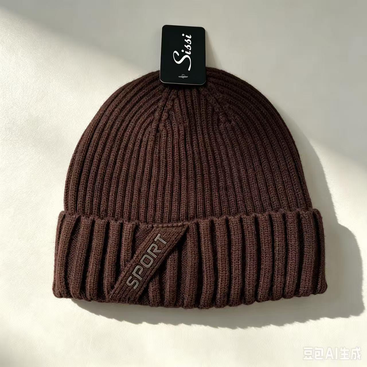 Grossiste Sissi Accessori - Chapeaux pour homme