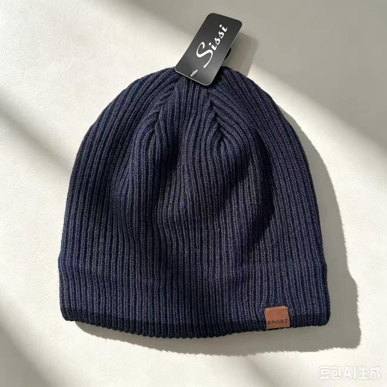 Grossiste Sissi Accessori - Chapeaux pour homme