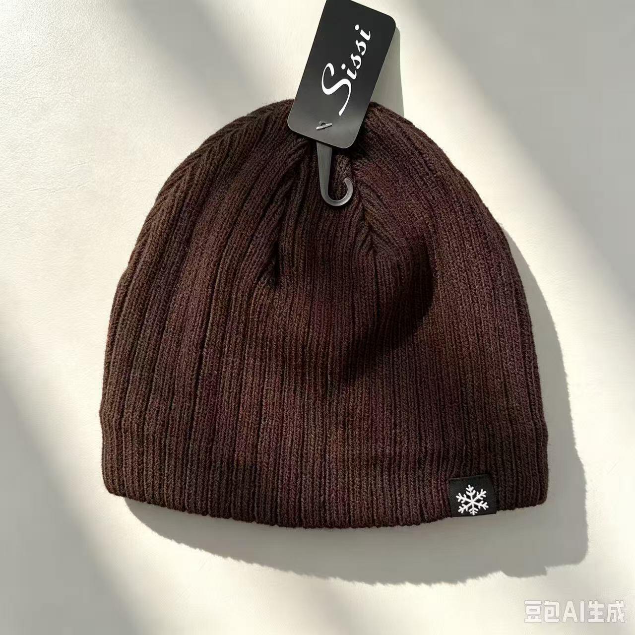 Grossiste Sissi Accessori - Chapeaux pour homme