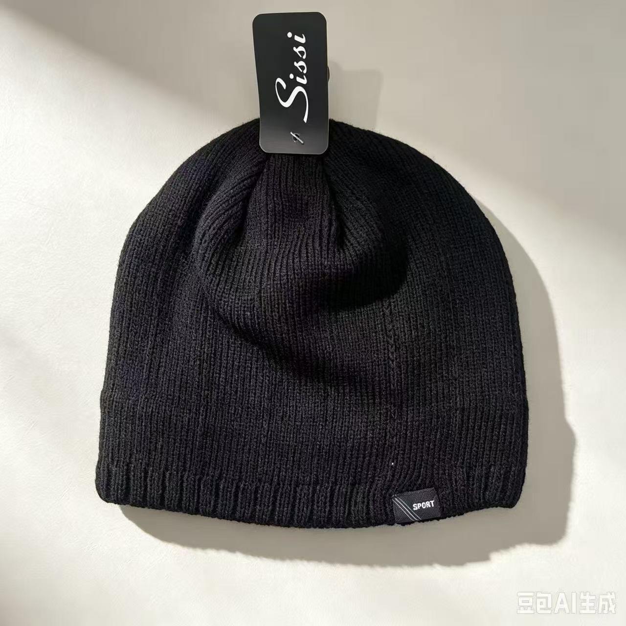 Grossiste Sissi Accessori - Chapeaux pour homme