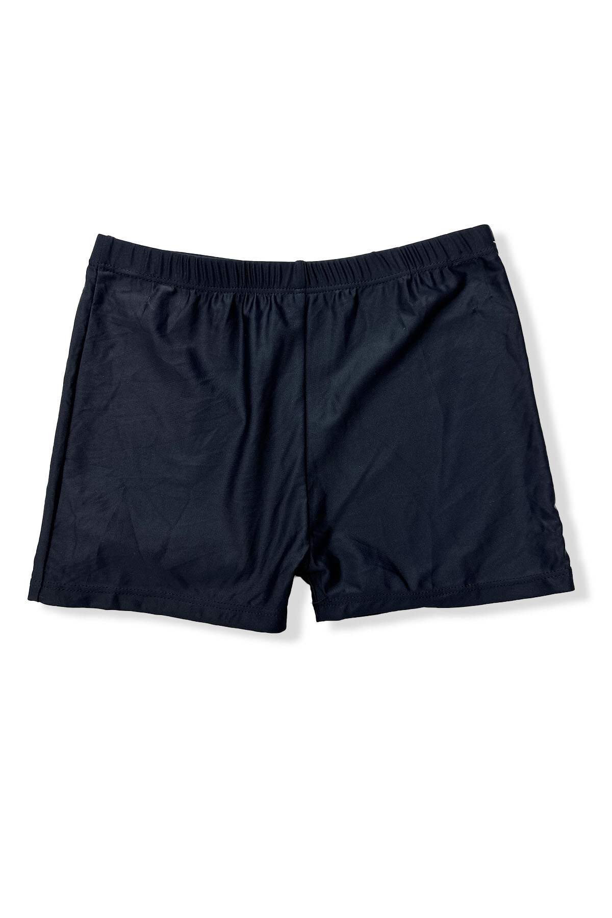 Wholesaler Snow Rose - Men's bath boxer