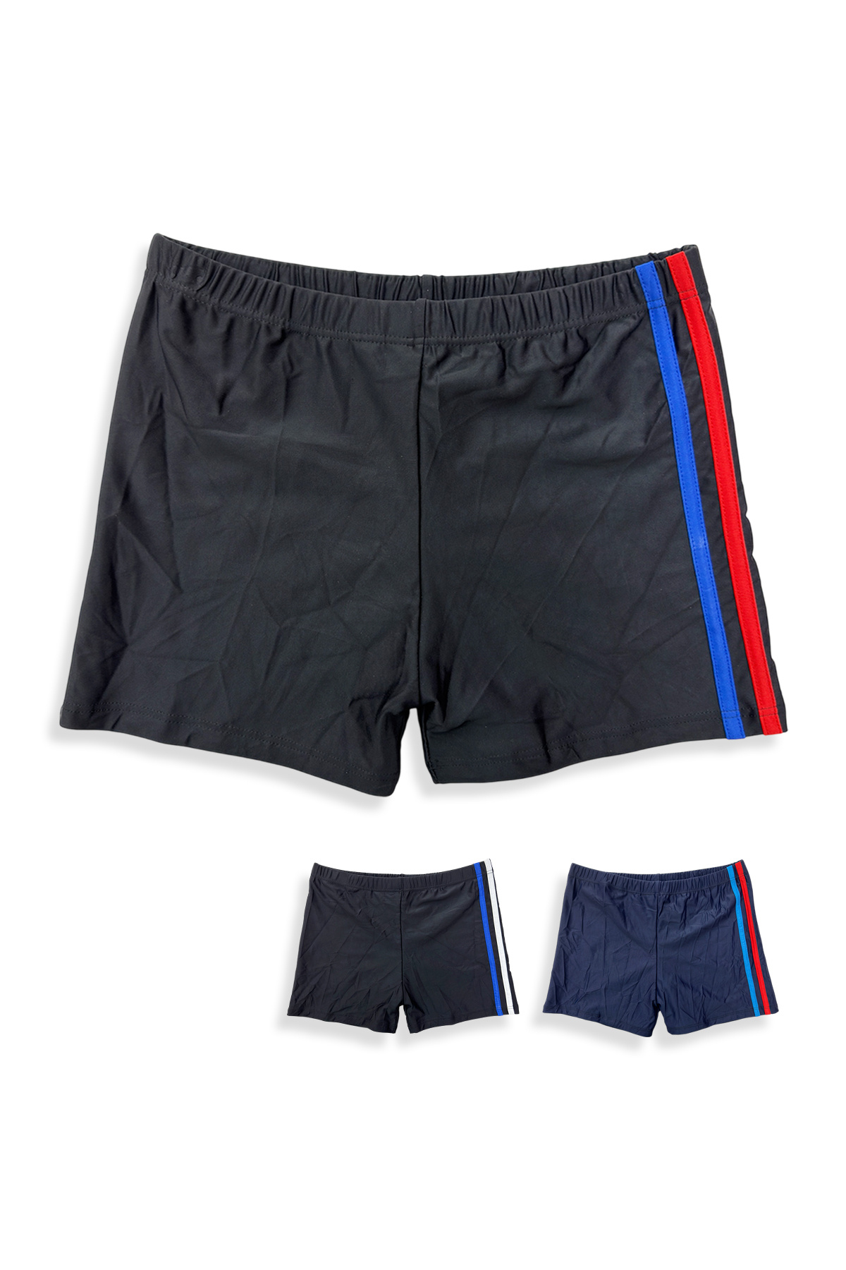 Großhändler BELLE COM'ELLE - Herren Badehose