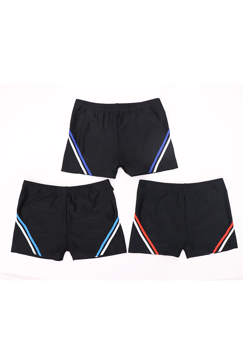 Wholesaler Snow Rose - Men's bath boxer