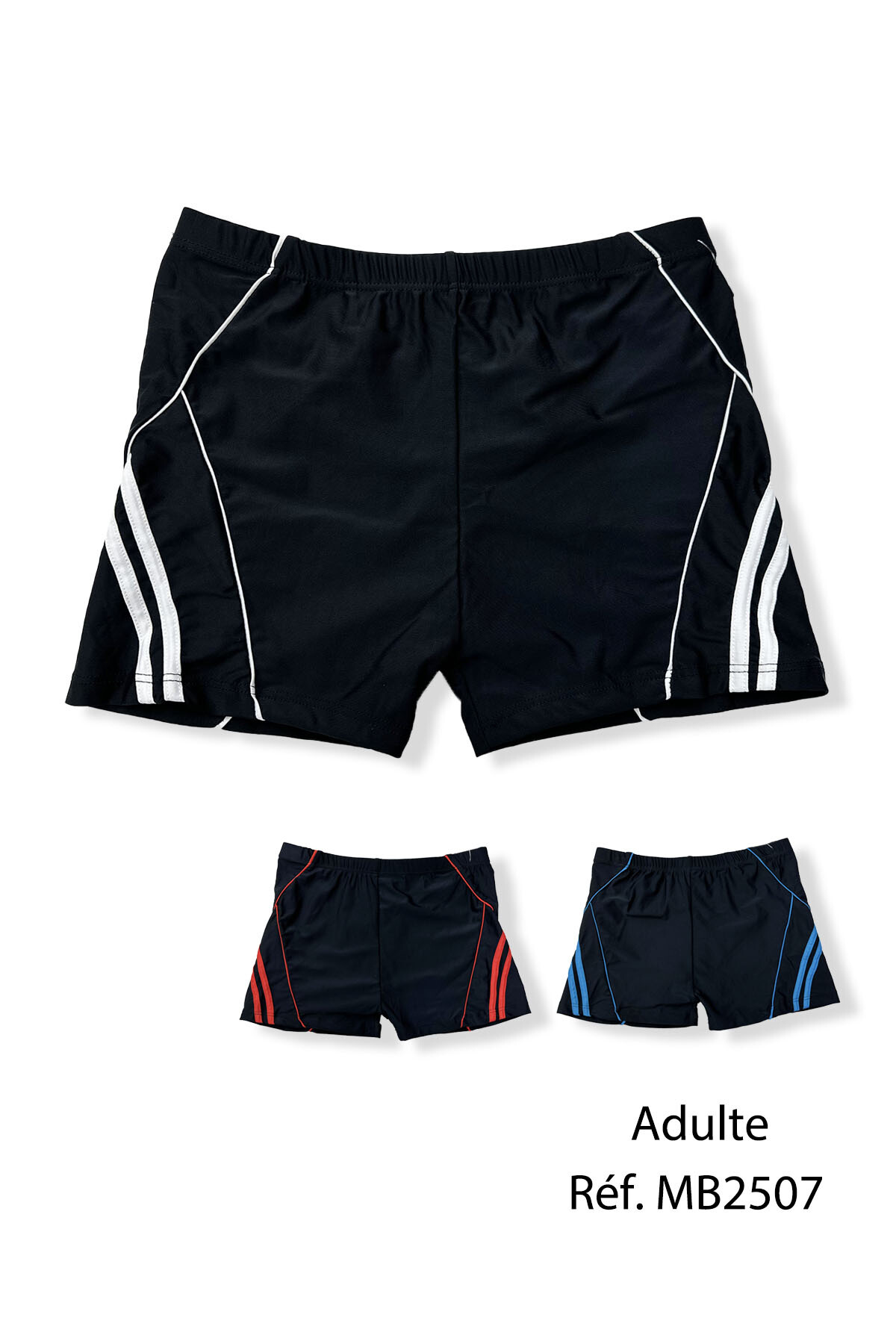 Wholesaler Snow Rose - Men's bath boxer