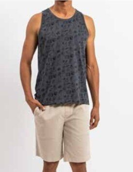 Großhändler So Brand - TSHIRT S/M BOUND