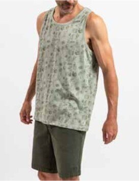 Grossista So Brand - TSHIRT S/M BOUND