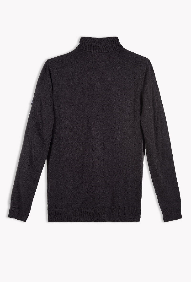 Grossista So Brand - GILET NEWMAN