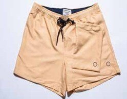 Grossista So Brand - COSTUME DA BAGNO MACHA