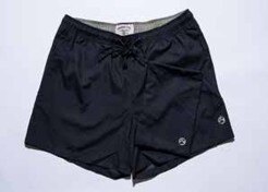 Grossista So Brand - COSTUME DA BAGNO MACHA