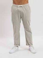 Grossista So Brand - PANTALONI SCHIZZO