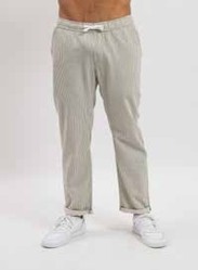 Großhändler So Brand - PLATSCH-HOSE Großhändler So Brand - PLATSCH-HOSE