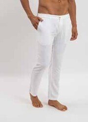 Grossista So Brand - PANTALONI PUNCH