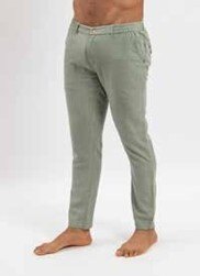 Grossista So Brand - PANTALONI PUNCH