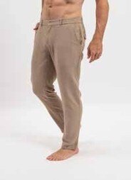 Grossista So Brand - PANTALONI PUNCH