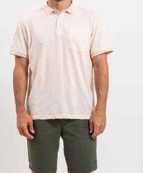 Grossista So Brand - POLO MANICA CORTA PACTOL