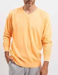 Grossista So Brand - MAGLIONE OLSTER