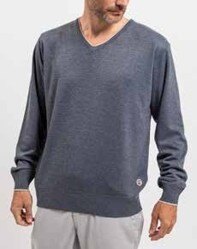 Grossista So Brand - MAGLIONE OLSTER