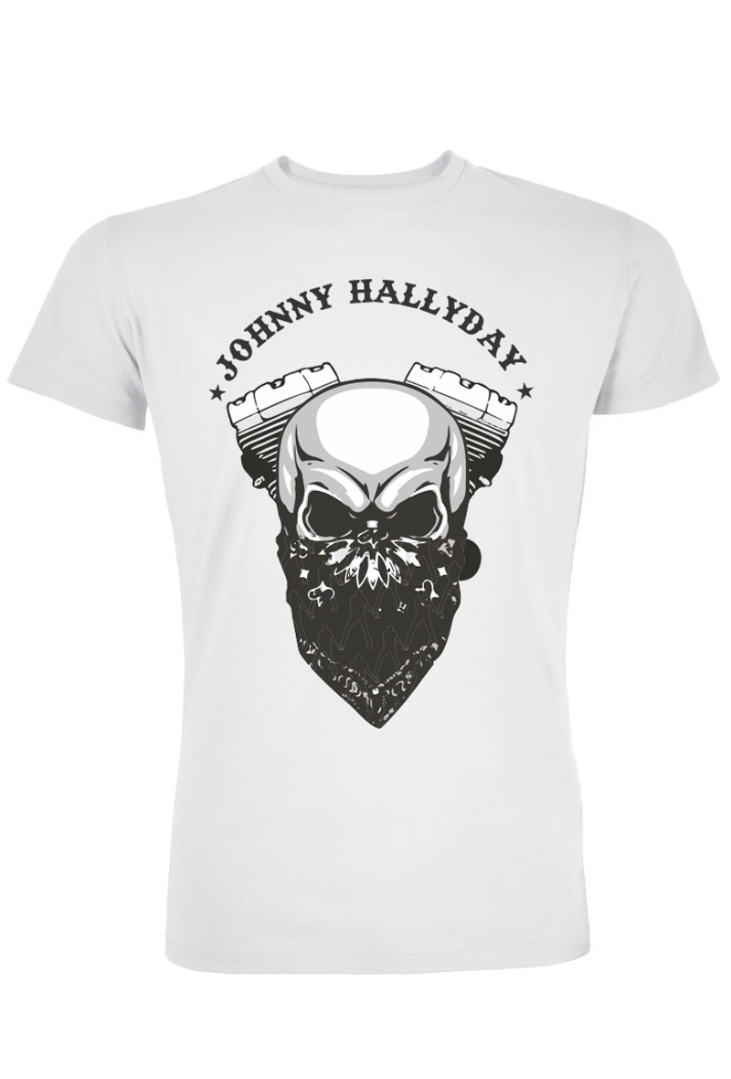 Mayorista So Brand - Camiseta de manga corta