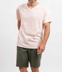Grossista So Brand - TSHIRT MANICA CORTA STILL
