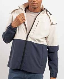 Großhändler So Brand - VERITY JACKE Großhändler So Brand - VERITY JACKE