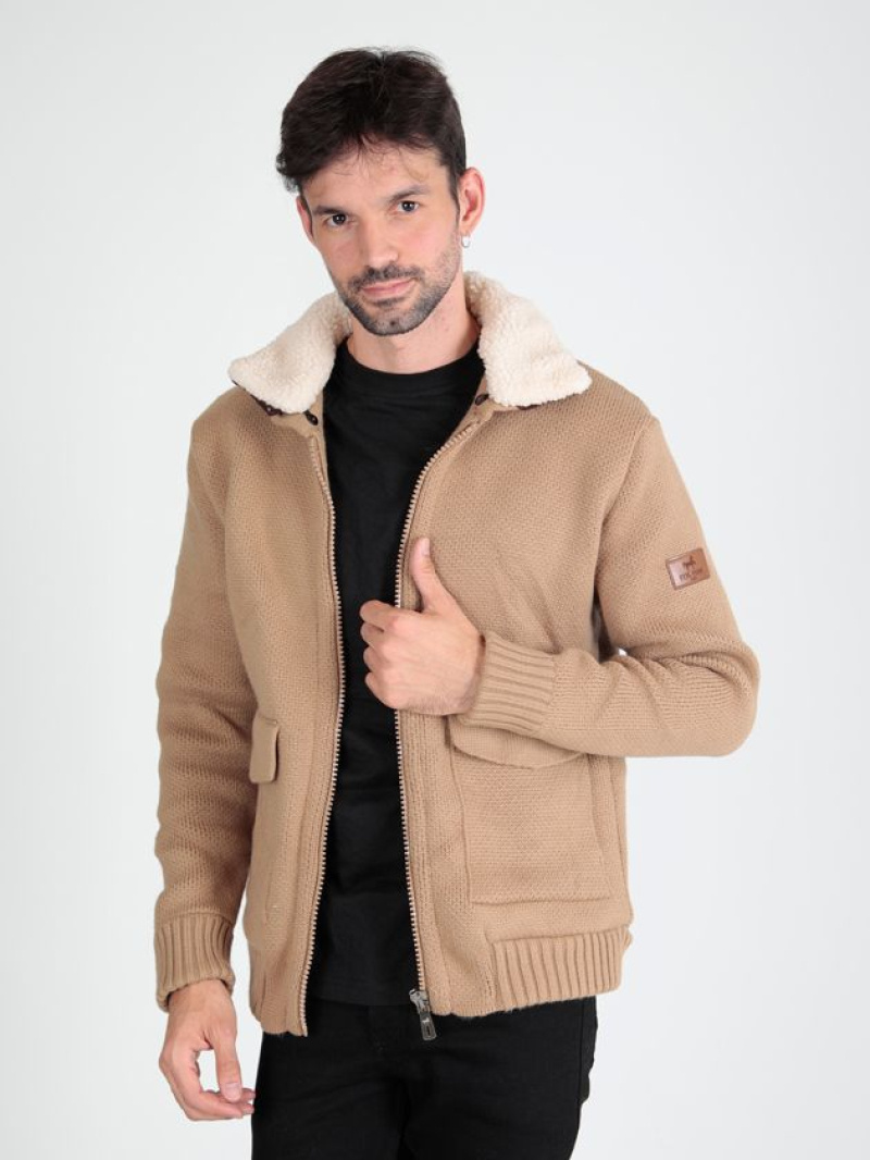 Grossiste Stil Park - GILET