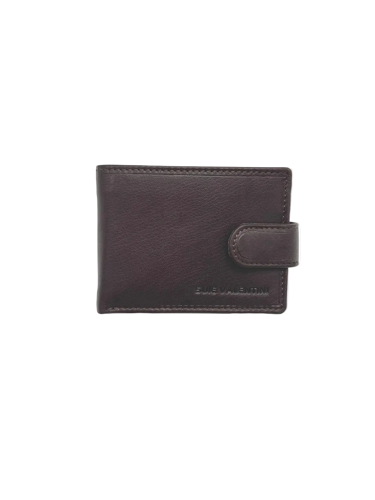 Wholesaler Suie Valentini - Men's Genuine Leather Wallet