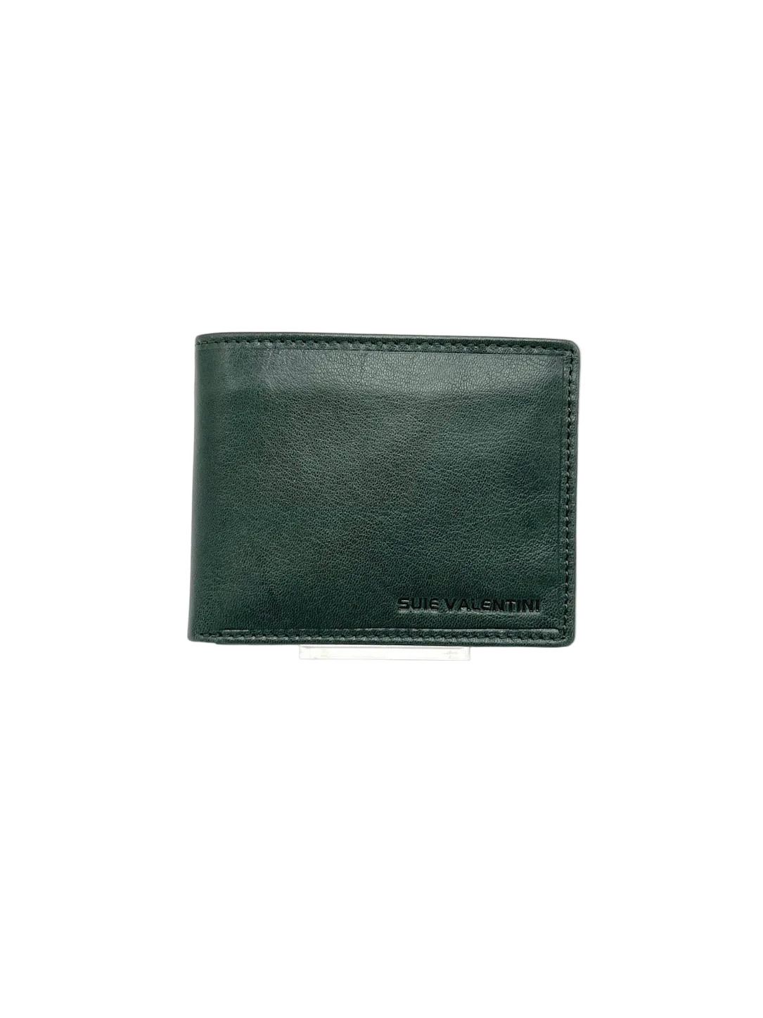 Wholesaler Suie Valentini - Men's Genuine Leather Wallet